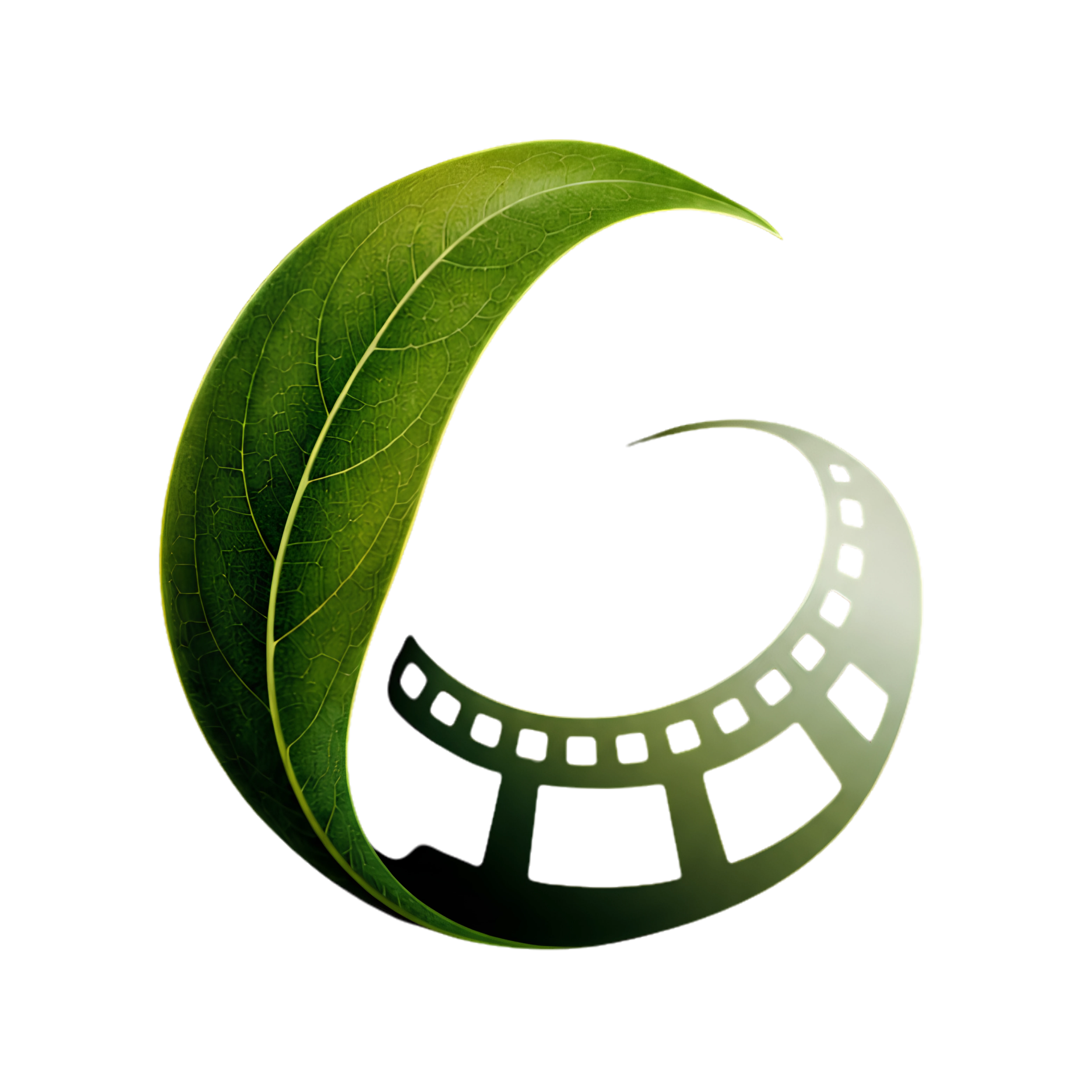 Chlorofilm